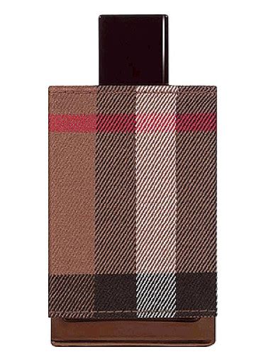 fragrantica burberry london for men|burberry london perfume smells like.